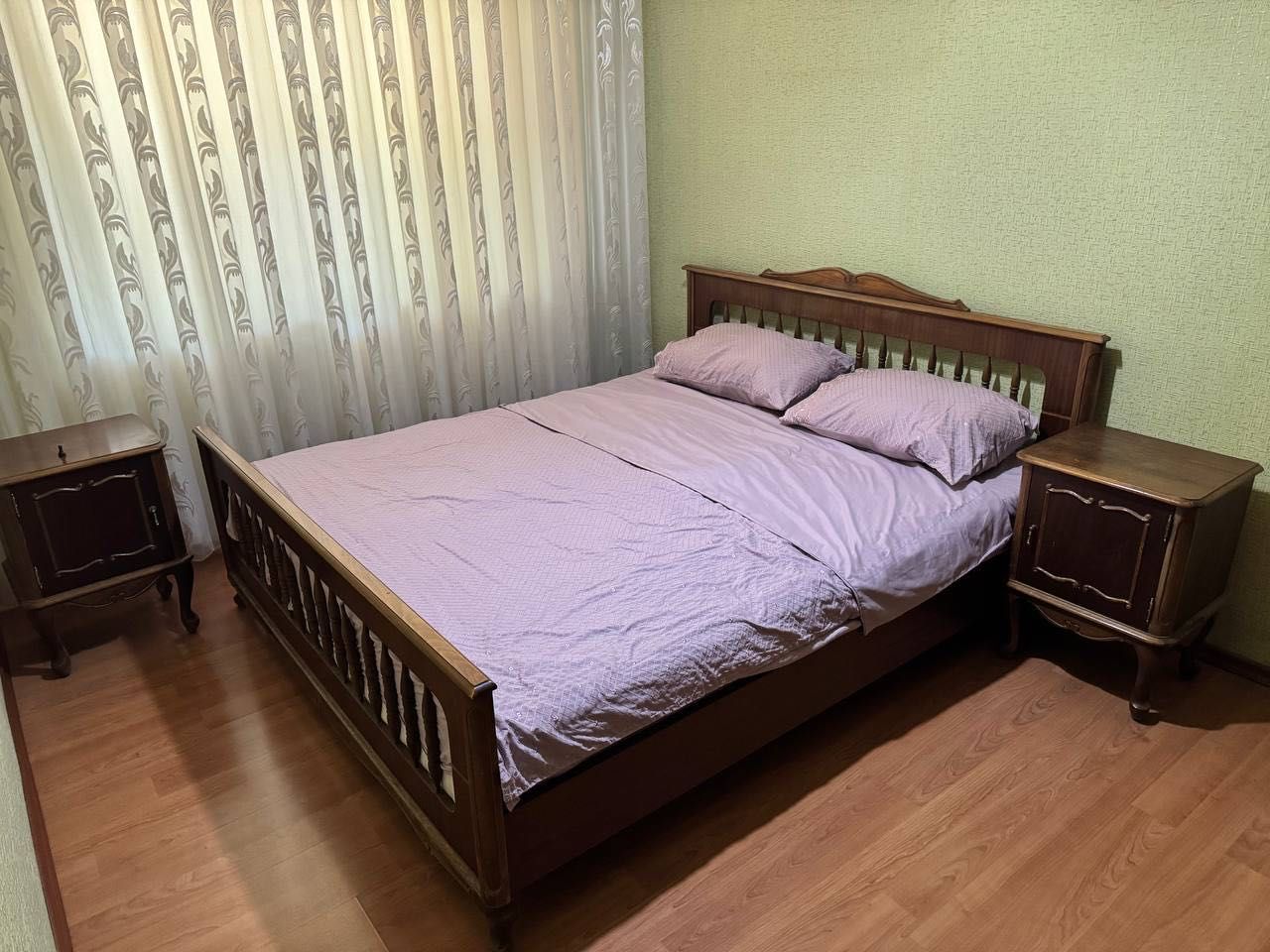 Спальная гарнитура