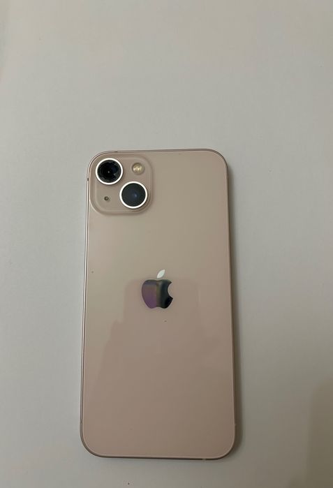 iPhone 13 de vânzare