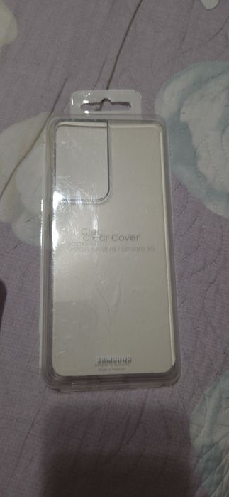 Huse tel samsung s21 S21Ultra S10Plus. S25