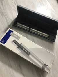 NovoPen многоразовый  карандаш для инсулина