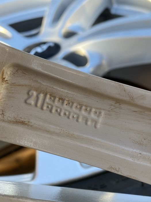 17 цола 5 х 114.3 мм Хюндай , Киа , Мазда , Hyundai , Kia , Mazda