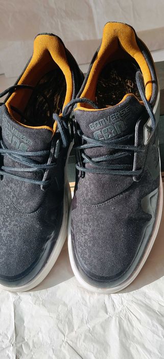 Кецове Converse Cons Weapon 42, Нови