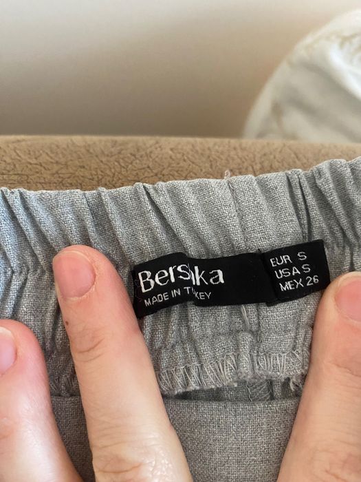 Дамски панталони