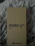 Motorola g85 5g Olive green 256 gb