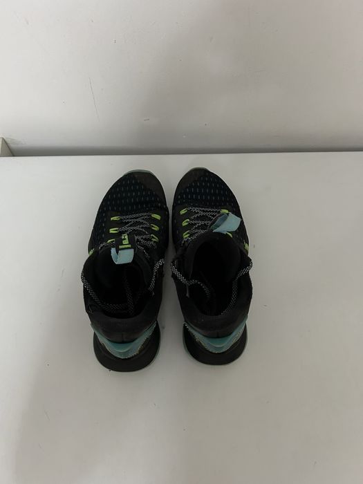 pantofi de baschet barbati lebron witness 5