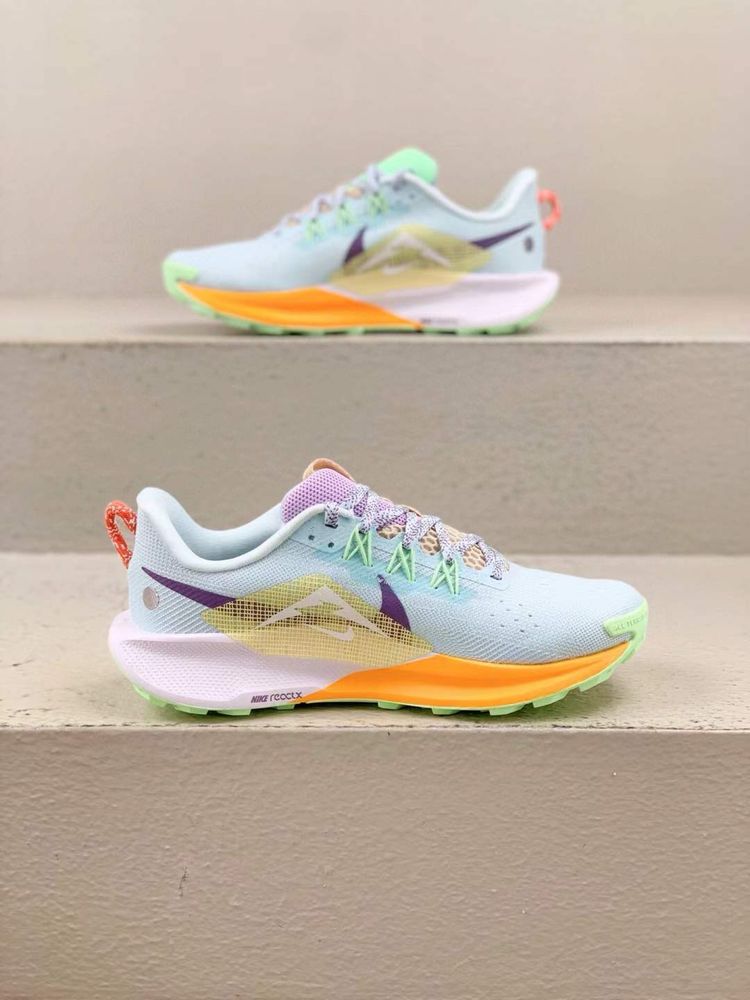 Нови дамски маратонки Nike Pegasus trail 5 GTX