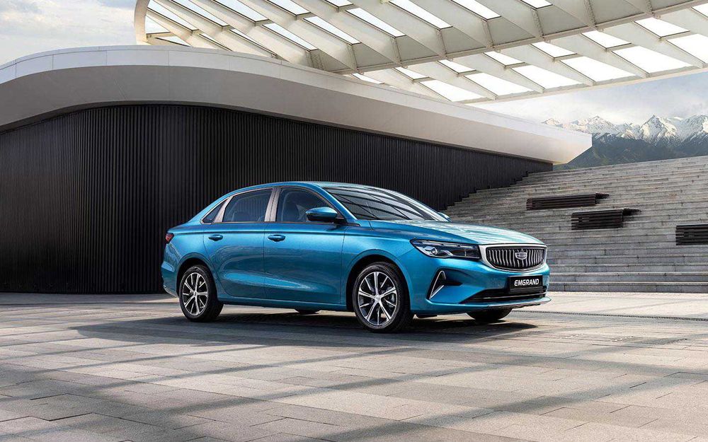 Аренда авто с выкупом!