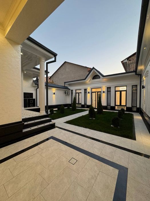 Продается Дом, Мирзо-Улугбекский район