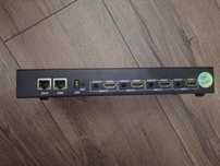 U520S 4ch HDMI кодировщик