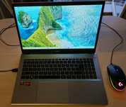 Laptop ACER Aspire 3