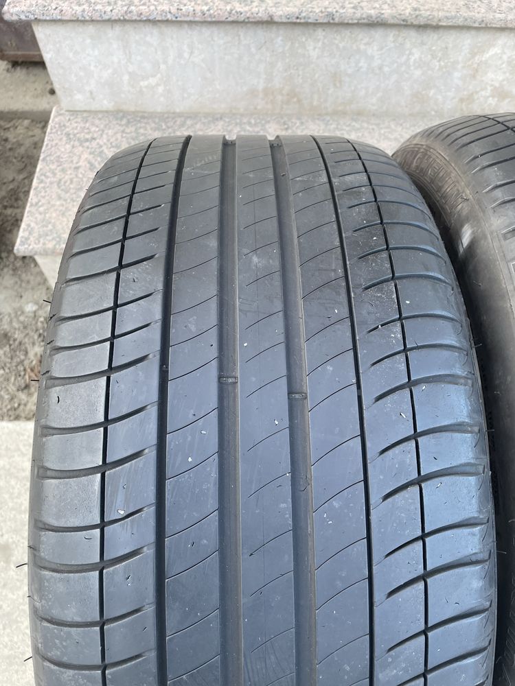 Anvelope vara 245 45 19 si 275 40 19 Pirelli Michelin Primacy 98Y 102Y