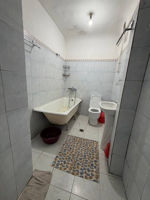 Квартира на аренду