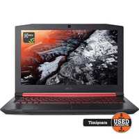 Laptop Gaming Acer Nitro 5 N17C1 | UsedProducts.Ro