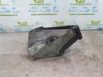 Suport motor 1.6 2.0 tdi CAY CFF CFH 03l199207a Volkswagen VW Golf Pl