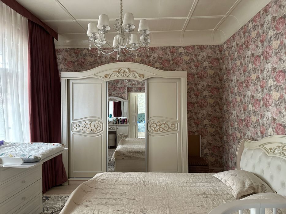 СРОЧНО ‼️ Продается уютный дом в Шумиловском городке. СРОЧНО ‼️