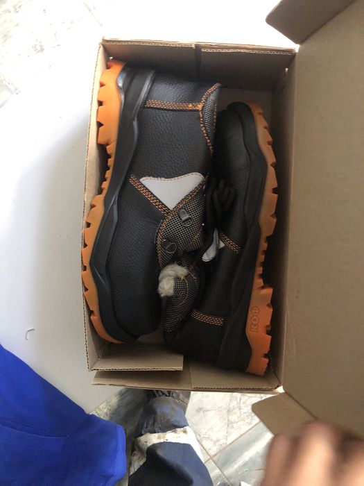 Спецодежда 12345