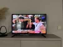 Телевизор NEO 32 INCH LED TV