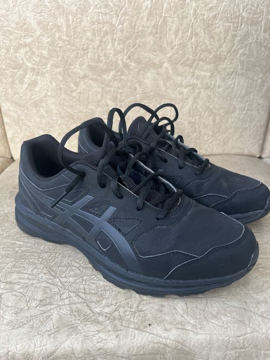 Asics  мъжки маратонки