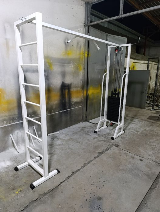 Физотерапия Кнезотерапия хамкорликда ишлимиз