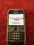 Nokia E72 perfect funcional