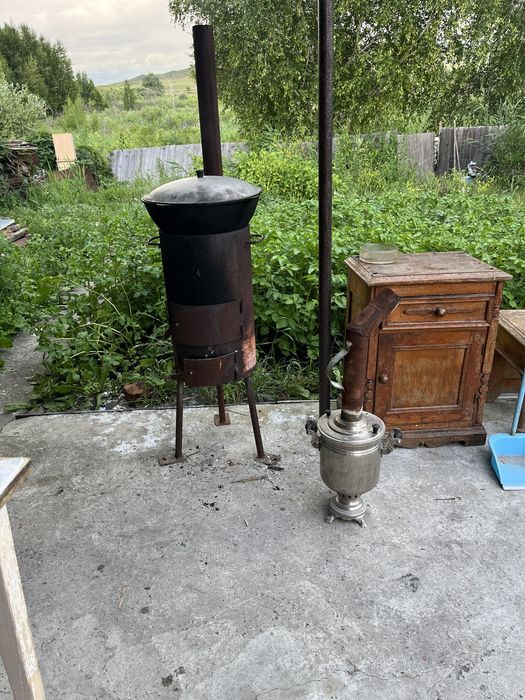 Сдается дача посуточно