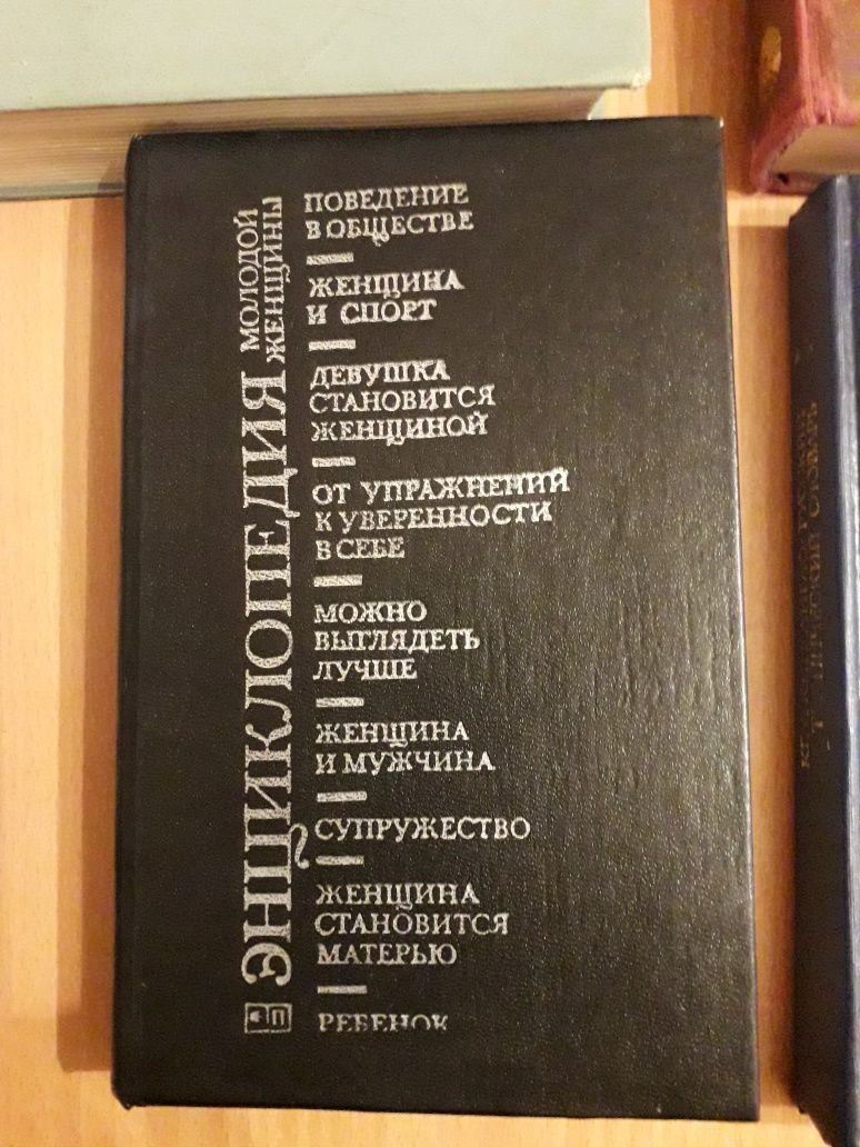 Словарь иностранных слов;Англо-русский технический словарь;