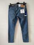 Blugi jack jones 40