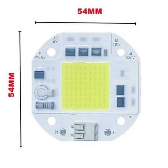 LED модули/чипове