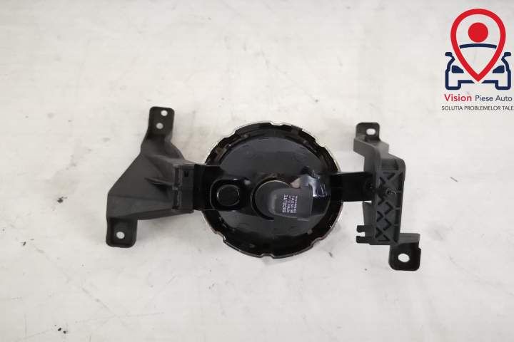 Ляв халогенен противо-мъглов фар Оригинален / Lqv halogen protivo-magl