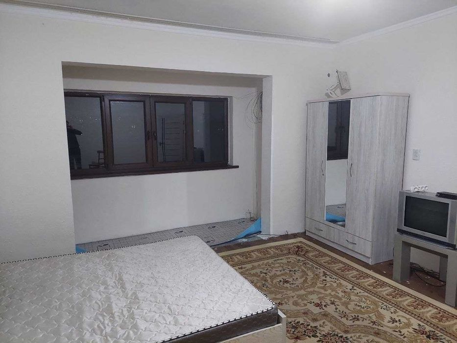 MAKLERSIZ FAQAT eri xotin oilaga beriladi. Zaks shart