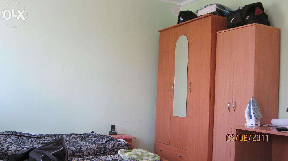 сдаются комнаты, койко-мест