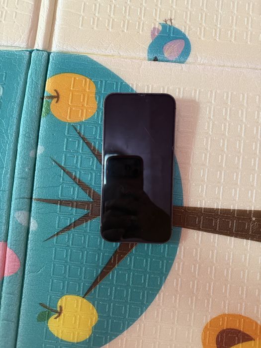 Iphone 14pro max. 512gb