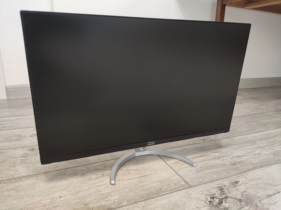 Монитор qmax 24 дюйм