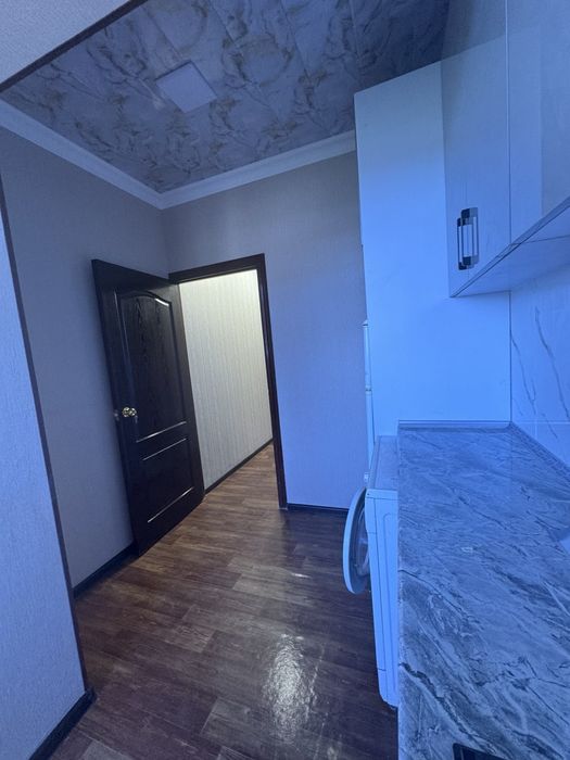 Ибн сино-2 .Базарчик Сдаётся 3х комнатная квартира