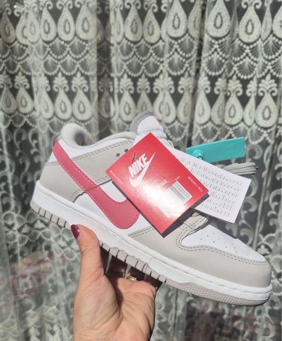 Super oferta adidasi