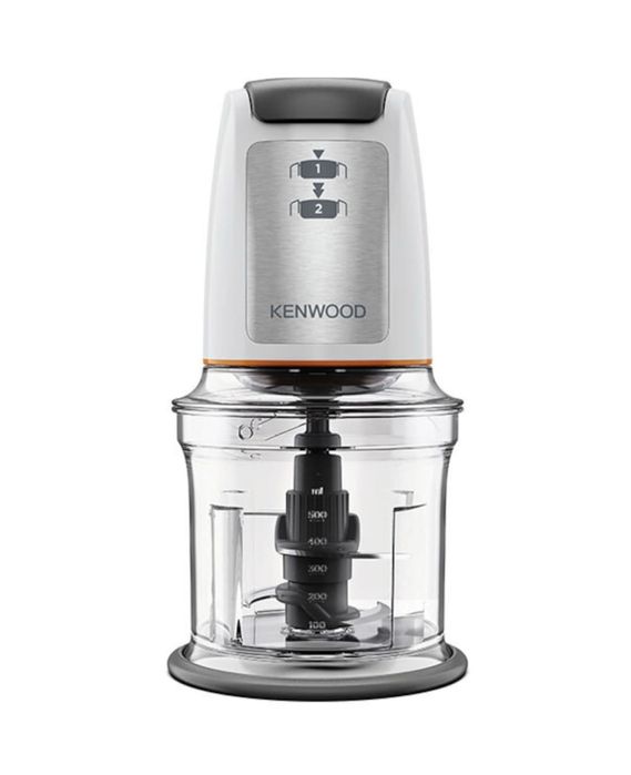 Чопър Kenwood 500w