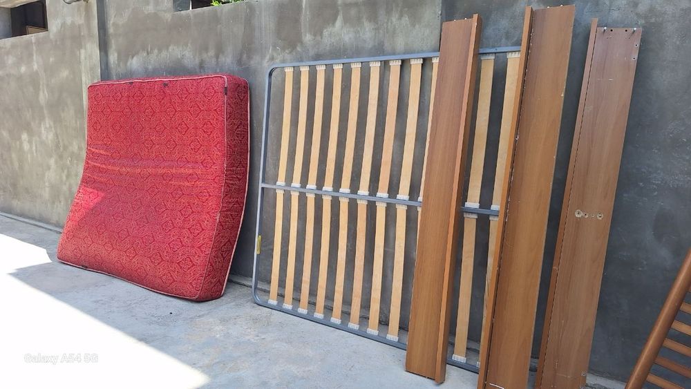 400мингга бераман сср мебеллари