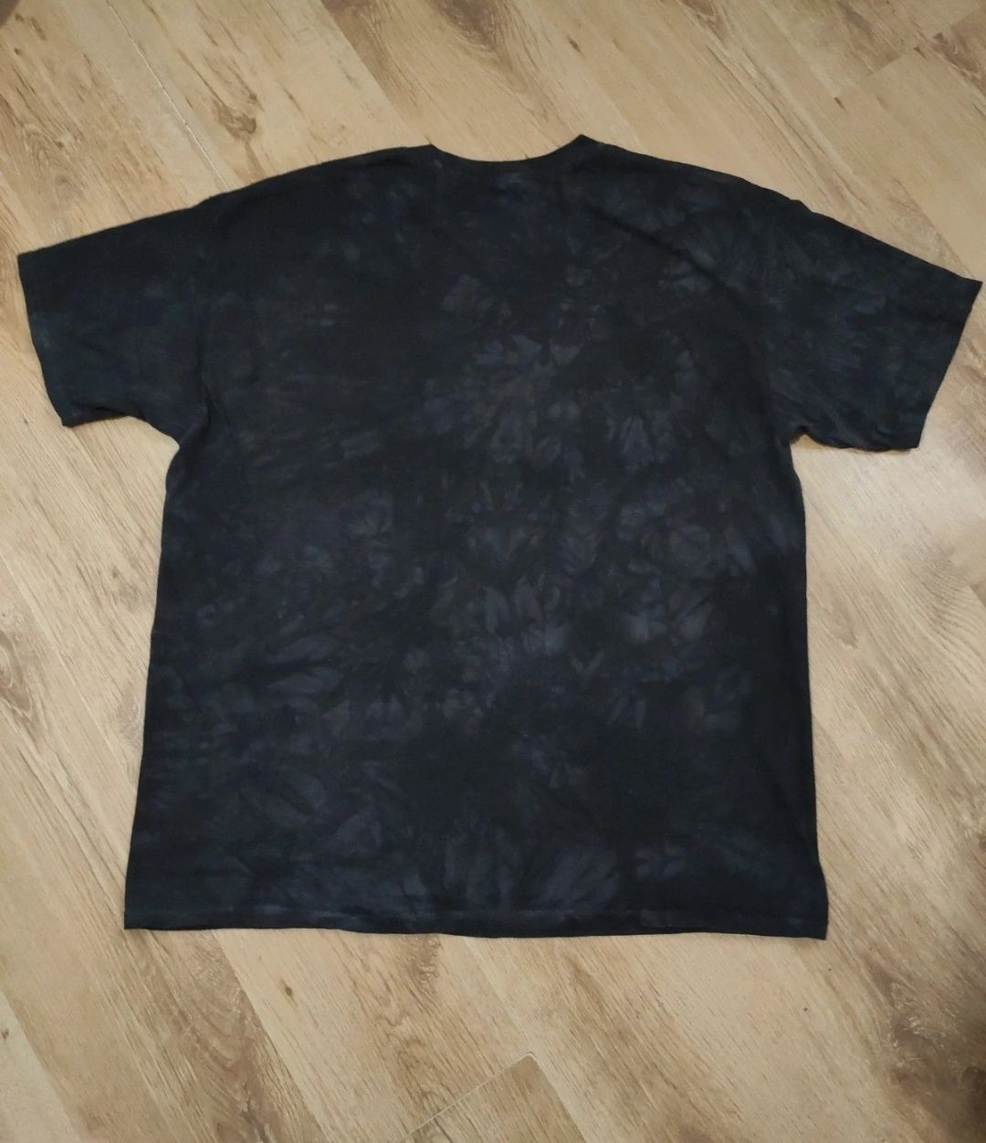 Tricou The Mountain USA Pitbull mărimea XXL