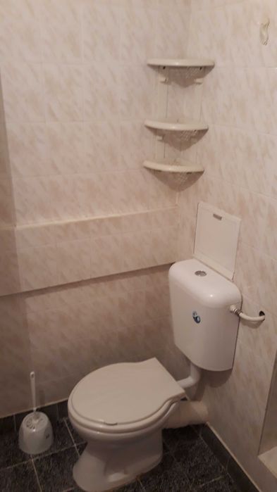 Дава се под наем Двустаен апартамент в Хасково, Бадема - 68 кв.м за 153 € - Снимка #11