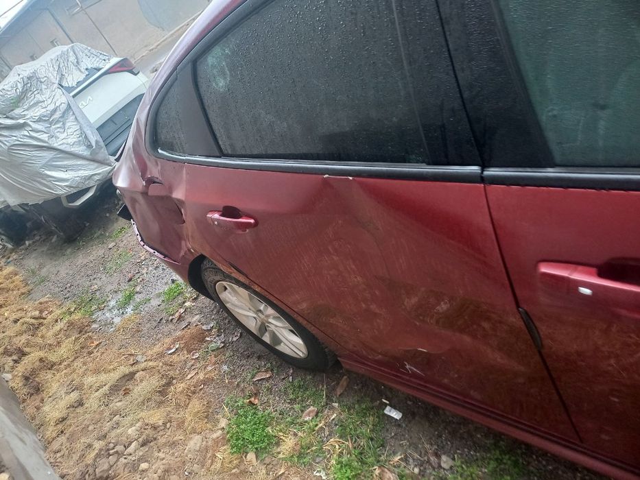 Malibu 2  2.4 srochni narhlada sotladi