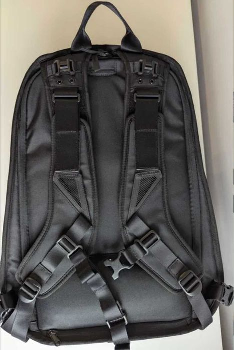 Icon Speedform moto rucsac 20L