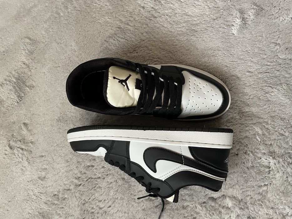 Кроссовки найк новые 37размер