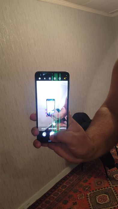 Обмен или продам Flip3 5G