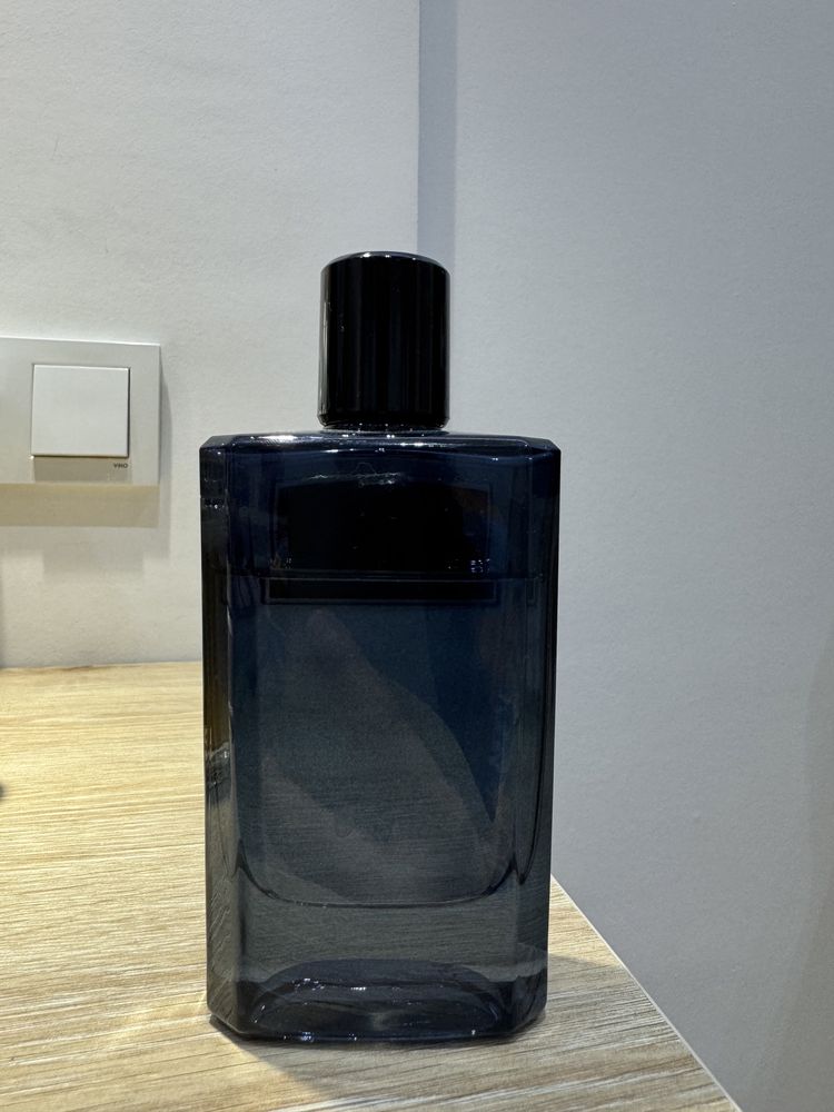 Brioni by Brioni Eau de Parfum