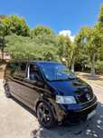 Volkswagen t5 2.5 174