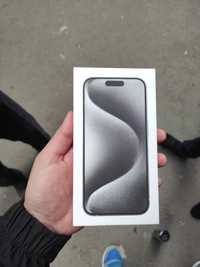 Iphone 15 rpo 256гб белый запечатанный