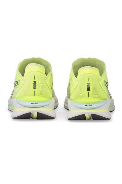 Vand Puma Electrify Nitro