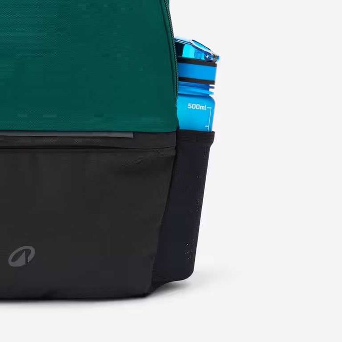 Спортивный рюкзак от Decathlon 17L