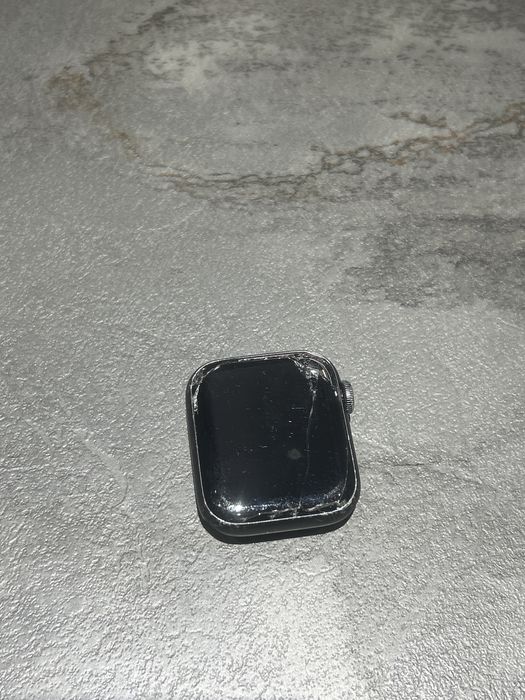 Apple watch se 40mm