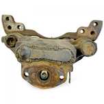 Etrier de Frana Axa Fata Stanga camion DAF 1928819 /Piese de shimb DAF